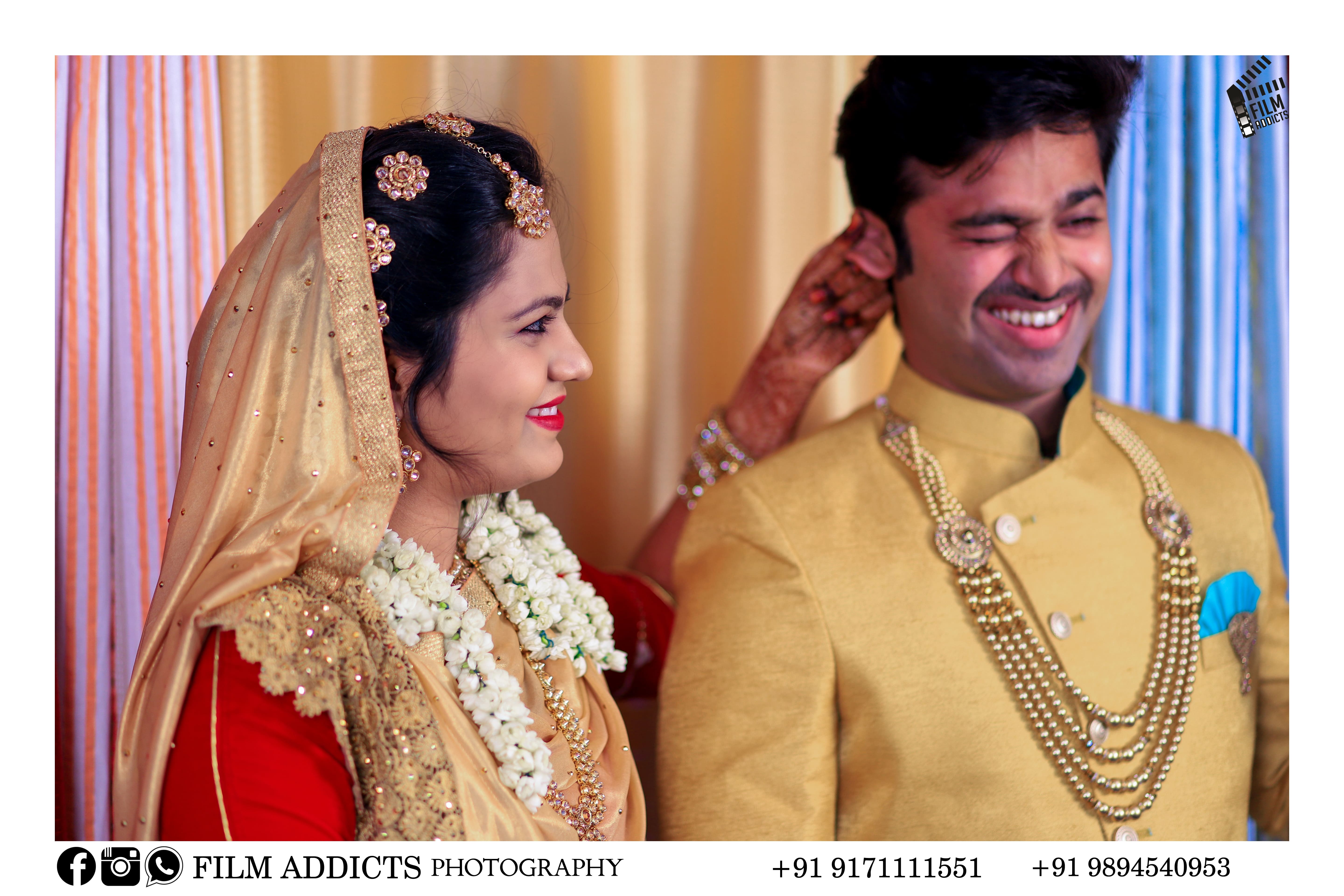 Best Muslim Photographers in Sivagangai, best Muslim photographers in Sivaganga, Best Muslim Photographers in Sivagangai, best Muslim photographers in Sivaganga,best Muslim photography in Sivagangai,best candid photographers in Sivagangai,best candid photography in Sivagangai,best marriage photographers in Sivagangai,best marriage photography in Sivagangai,best photographers in Sivagangai,best photography in Sivagangai,best Muslim candid photography in Sivagangai,best Muslim candid photographers in Sivagangai,best Muslim video in Sivagangai,best Muslim videographers in Sivagangai,best Muslim videography in Sivagangai,best candid videographers in Sivagangai,best candid videography in Sivagangai,best marriage videographers in Sivagangai,best marriage videography in Sivagangai,best videographers in Sivagangai,best videography in Sivagangai,best Muslim candid videography in Sivagangai,best Muslim candid videographers in Sivagangai,best helicam operators in Sivagangai,best drone operators in Sivagangai,best Muslim studio in Sivagangai,best professional photographers in Sivagangai,best professional photography in Sivagangai,No.1 Muslim photographers in Sivagangai,No.1 Muslim photography in Sivagangai,Sivagangai Muslim photographers,Sivagangai Muslim photography,Sivagangai Muslim videos,best candid videos in Sivagangai,best candid photos in Sivagangai,best helicam operators photography in Sivagangai,best helicam operator photographers in Sivagangai,best outdoor videography in Sivagangai,best professional Muslim photography in Sivagangai,best outdoor photography in Sivagangai,best outdoor photographers in Sivagangai,best drone operators photographers in Sivagangai,best Muslim candid videography in Sivagangai, tamilnadu Muslim photography, tamilnadu.